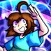 Calebddfwa (COMMISSIONS OPEN) (@calebddfwa1) Twitter profile photo Calebddfwa (COMMISSIONS OPEN) (@calebddfwa1) Twitter profile photo
