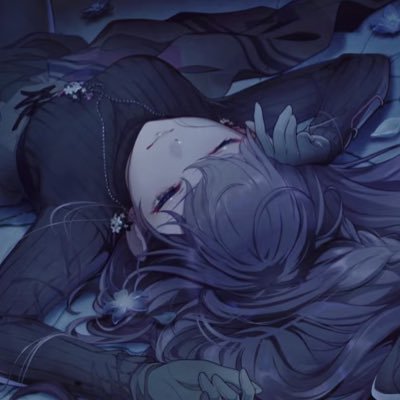 回避型后遗症 幸福无缘 焦虑 腐烂 绝望 无性恋(Romantic Asexual) 20↑ 超级重力陰キャ 这里没有小A 好亲友🖤@MasakoMaruyama_ 恋人预备役🥂@99999_97