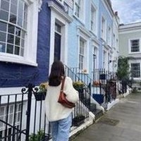 Looousa (@looousa448) 's Twitter Profile