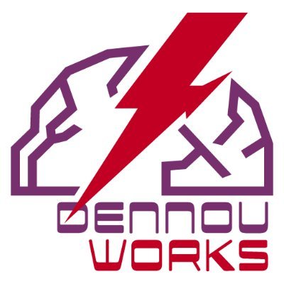 中小企業・地方企業の“人材採用力”をWebでサポート。
X二代目担当者。
中小企業の採用サイト実績150社超!“人が集まらない”悩み、Webの力で改革します。現場の魅力を引き出し、ミスマッチゼロの採用を。もちろんWeb制作・リニューアルもお任せください。相談はDMでお気軽に!
