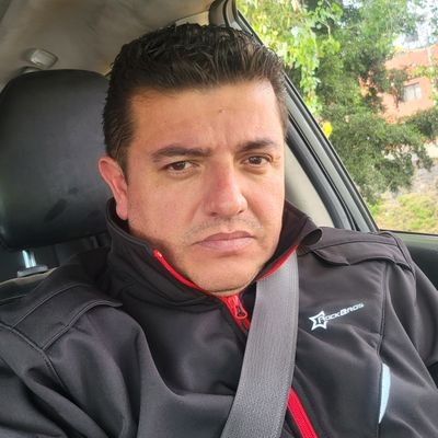 temas de toros, deportes, perros, tecnología, conocer gente y me encanta el mezcal y tequila. !!NO ME INTERESAN LAS INVERSIONES DIGITALES!!!