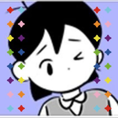 하고싶은 말이 있는데요 Profile