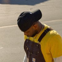 BigPeaceful (@apeacefulnig) 's Twitter Profile Photo BigPeaceful (@apeacefulnig) 's Twitter Profile Photo