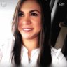 Kelly_LopezM's profile picture. ExVicealcaldesa del Cantón #Durán - Hija-Esposa - hermana-Profesional - Durandeña de corazón. Comprometida por la acciones sociales.