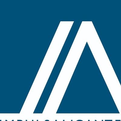 Organismo autónomo del Ayto. de Alicante responsable de las políticas de empleo, formación y promoción económica. C/ Jorge Juan 21 - Alicante Tel: 965 14 57 00