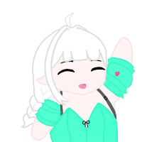 Sphinx Nine (@sphinxnine3535) 's Twitter Profile