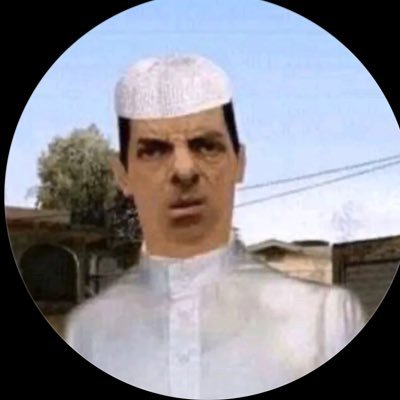 Sahtrend's profile picture. 