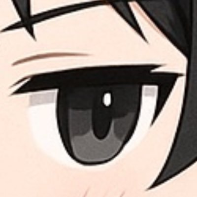 tokumeinadare's profile picture. 新しい酒は新しい皮袋に