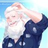 alto_cirrus's profile picture. im Alto the sentient cloud Vtuber. Video games, scuff and chaos are my specialty! also, i am old man. https://t.co/HRd5ifD1NN pfp by munnycash