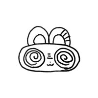 クルル2号 (@kururu2_fps) 's Twitter Profile