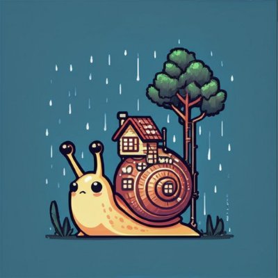 tocv6h0y's profile picture. 