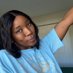 Nonkululeko (@nonkululekoxo) Twitter profile photo Nonkululeko (@nonkululekoxo) Twitter profile photo
