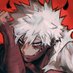 𝘿𝘼𝘽𝙄 (@dbp121123) Twitter profile photo 𝘿𝘼𝘽𝙄 (@dbp121123) Twitter profile photo