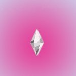 kksimmer88's profile picture. 