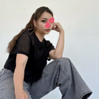 123kaorisan's profile picture. 都内在住。160cmのFカップ。最近ちょっとむっちりしてきた。30代。元ギャルサーのダンサー。人妻だけど公認で遊んでる。バチボコされるのもイチャイチャするのも好き。フォローお気軽に。Kaoriと会いたい人はフォーム入れといてね。　https://t.co/OJhQxFK1Zx