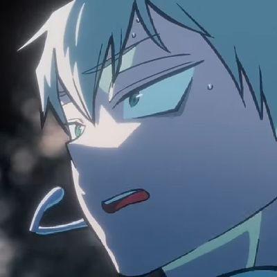 Fanático de muchas cosas. Milgram, Anime, Vtubers y afortunadamente ya no soy Lolero, público cosas cada que se alinean los astros