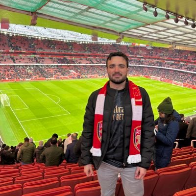 josedricoa's profile picture. 