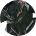 ᅠᅠᅠ𝔊𝗋𝖾𝖺𝗍𝔎𝗇𝗂𝖿𝖾 (@dungxonmob_) Twitter profile photo ᅠᅠᅠ𝔊𝗋𝖾𝖺𝗍𝔎𝗇𝗂𝖿𝖾 (@dungxonmob_) Twitter profile photo