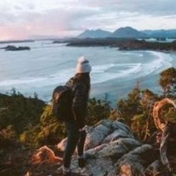 Neasaw8538148's profile picture. 