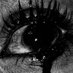nekra (@7nekra) Twitter profile photo nekra (@7nekra) Twitter profile photo