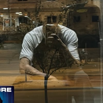 BlackSwordz | صالح Profile
