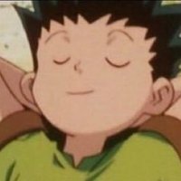 π§πΌββοΈ (@spideyaboy) 's Twitter Profile