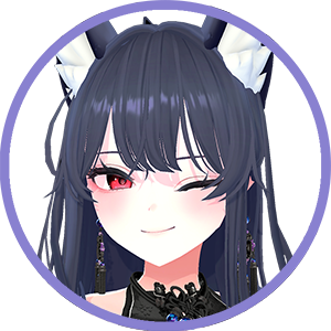 '창작물 속으로' 의 미령(美靈) 공식 계정
“요괴야. 왜, 내가 무서워?”
▼태그
• 팬태그 #4ox_ryeong
• 팬아트 #Art_ryeong
• 라이브태그 #Live_ryeong
• 센시 태그 #R18_ryeong