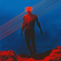 PLATO (@platoreveal) 's Twitter Profile Photo