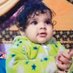 DEWANSH Tiwari (@dewansht112) Twitter profile photo DEWANSH Tiwari (@dewansht112) Twitter profile photo