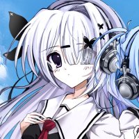 涼月真宵MAYOi🦋 (@MAYOii_i) / X
