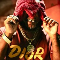 T~Dripp (@t_dripp954) 's Twitter Profile Photo T~Dripp (@t_dripp954) 's Twitter Profile Photo