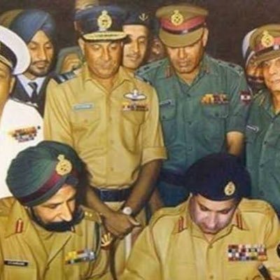 adityaraajInd's profile picture. CMA FINALIST (Institute of Cost Accountants of India ) , Attorney Student