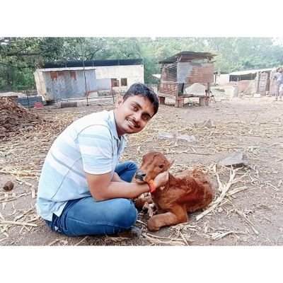 @RSSorg..... ....|| #रा_स्व_संघ
||. #धर्मो_रक्षति_रक्षतः ||
||#यतो_धर्मस्ततो_जयः ||
#राष्ट्र_प्रथम ||