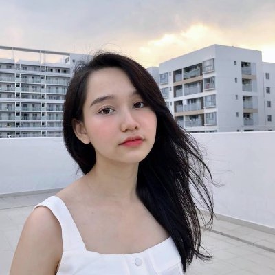 48labcode048382's profile picture. cat lover, BTS,BUS