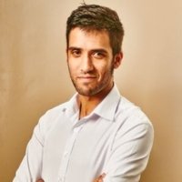 Rohan Fox (@rohan_fox_work) 's Twitter Profile