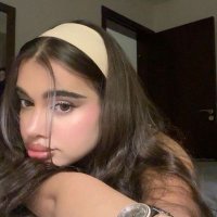 ❤🔥ليبارا꧁꧂🧚♂️ (@lybara848) 's Twitter Profile