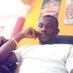 Foster Appiah (@foster22753) Twitter profile photo Foster Appiah (@foster22753) Twitter profile photo