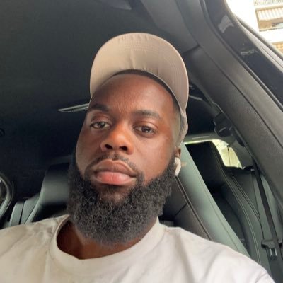 DannyFlacco Profile Picture