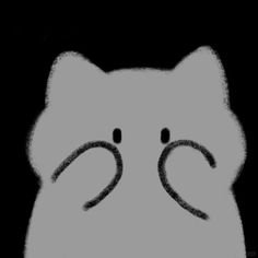 KaraKay729604's profile picture. 格局很大，只能吃下猪脚饭。