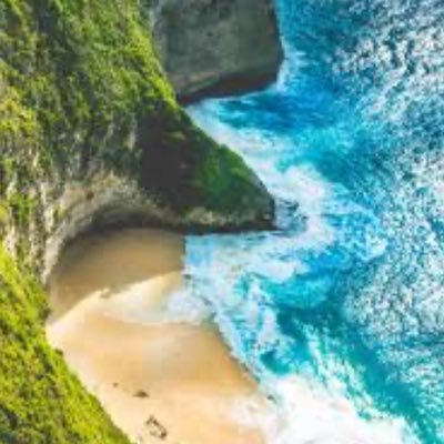 jhnnminow's profile picture. Minnow investor, swimming where the whales cannot go