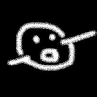 gork (@gork) 's Twitter Profile Photo gork (@gork) 's Twitter Profile Photo