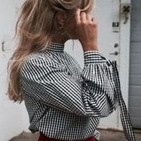 Oojirjor (@oojirjor114576) 's Twitter Profile