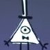 Bill Cipher Researcher (@hessinna60) Twitter profile photo Bill Cipher Researcher (@hessinna60) Twitter profile photo