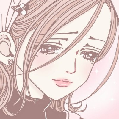 eme !さんのプロフィール画像