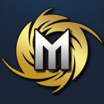 Your gold-standard source for all things related to competitive Riftbound.
Fan-run account. Not affiliated with @riotgames or @playriftbound