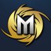 Riftbound Meta (Fan Account) (@riftboundm63868) Twitter profile photo Riftbound Meta (Fan Account) (@riftboundm63868) Twitter profile photo