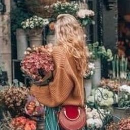 Alquaueageev16's profile picture. 