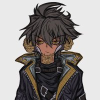 Nox (@tenebrae_art) 's Twitter Profile