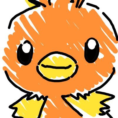 비제さんのプロフィール画像