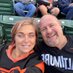 Jennifer Bowen (@jenstrevig72) Twitter profile photo Jennifer Bowen (@jenstrevig72) Twitter profile photo